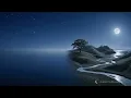 The Quiet Wonders of the Human Body | Calm Science Documentary for Deep Sleep