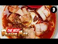 【Best Prawn Mee】Penang - Episode 3