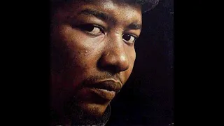 jrs seventies soul u0026 so on vol 2