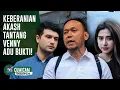 Download Lagu Lapor Balik! Konflik Akash Elahi Dengan Venny Alberty Memanas di Ranah Pidana! | INDEPTH