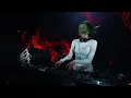 11-Anyma & 19:26 & Baset - Prophecy