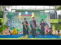 Download Lagu Tari Kreasi Domba Kuring #ponpes #boardingschool #cianjur