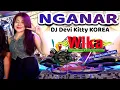 Download Lagu NEW 2 JAM NGANAR LIVE DJ DEVI KITTY KOREA WIKA SANG PENJELAJAH SUMSEL