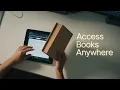 Get FREE Access to 1 2 Million Books Dolphin EasyReader Windows Tutorial