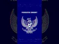 Download Lagu peringatan darurat Indonesia sedang tidak baik-baik saja #lawan #mk #tolakpilkada #politikdinasti