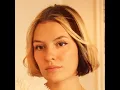 Mode d'emploi - Hélène Sio