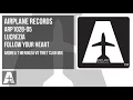 Lucrezia - Follow Your Heart [ Andrea T Mendoza Vs Tibet Club Mix ] ARP1028