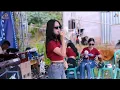Download Lagu TAJAM NYA KARANG. COVER-ERNA CABE.BL MUSIK (VK AUDIO OFFICIAL) IN-GIRI JAGABAYA-MUNCANG-LEBAK