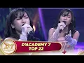 Download Lagu Sentuhan Lembut Dinda Bawakan \