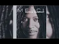 Download Lagu 📀 Alpha Blondy - Merci (Full Album)