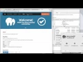 Part 5 Database Search and Replace PHP Tool