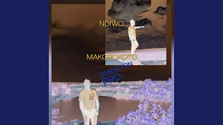 Ndiwo Makorokoto 