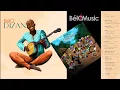 Lagu BélO - Dizan - FULL ALBUM [official audio]