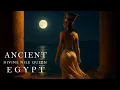 Download Lagu Divine Nile Queen | Ancient Egyptian Music | Music for Mystical Healing \u0026 Meditation