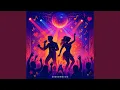 Download Lagu Aku hebat… Aku kuat…