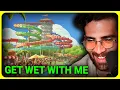 Download Lagu Het GROOTSTE waterpark is TERUG | Hasan Daily