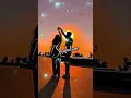 Download Lagu Kizhai agayam