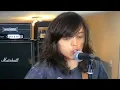AC/DC -  Dirty Deeds Done Dirt Cheap (River Plate) | Dual Guitar Cover