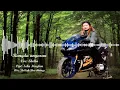 Download Lagu Rangda angetan, shella fiolla,karaoke