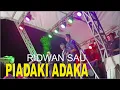 Download Lagu Lagu makasar piadaki adaka - Ridwan sau || live show DUO SOUND