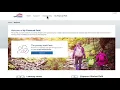 Empower Retirement - Guided Tour for Employee Participants