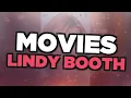 Best Lindy Booth movies