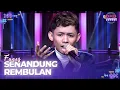 Download Lagu FANES (Tegal) - Senandung Rembulan | DMD PANGGUNG REZEKI