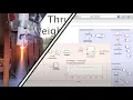 TVC Rocket PID Tuning In Simulink Ep 3