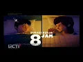 Download Lagu IKLAN PRORIS - \
