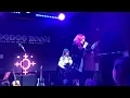 Zolita “Ruin My Life” The Voodoo Room 2/28/23