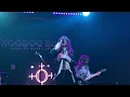 Download Lagu Zolita “Ruin My Life” The Voodoo Room 2/28/23