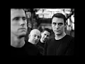 Breaking Benjamin - Away (Acoustic) KFMA.com