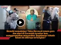 Download Lagu Skandal memalukan! Video Bercocok tanam guru dan siswi di Gorontalo tersebar luas