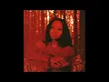 Download Lagu Amaria - Lying To You (feat. Amber Navran) (Official Audio)