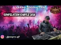 Lagu COMPILATION KABYLE 2026 - vol 7 REMIX DJ YASSØ PRO 