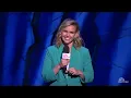 FROZEN Australia | Jemma Rix performs ‘Let It Go’