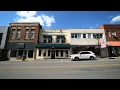 Hometowns Episode 2 - Bluefield