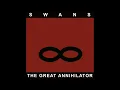 Swans - I Am The Sun