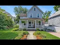 51 Tooker Ave Oyster Bay NY