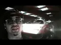 Download Lagu Taiwan Mc - Roll It Up - Featuring Plex Rock (Official Music Video)