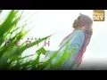Download Lagu Sarah Suhairi - Pedih (Official Music Video)