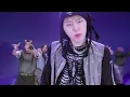 [BE ORIGINAL] ZICO(지코) '괴짜 (Freak)' (4K)