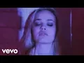 Download Lagu Axwell /\\ Ingrosso - Dawn