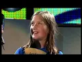 Father and Son - Boyzone  (LIVE in Dublin) Legendado