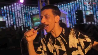 المال و البنون و اجمد موال من افندينا السيد حسن و اشد عريض و ربابات من الكابيتانو خرررااااب دندنها