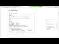 Ch4 Visual Basic Random Number IF Else Hide Show images load an image to a control