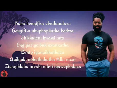 Download MP3 Big zulu-Ichwane lenyoka (Lyrics)