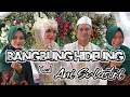 Download Lagu BANGBUNG HIDEUNG || ANI SULASTRI (COVER POP SUNDA)