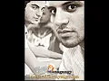 Zap Tharwat  Ft  Mazagangy   Heya De Hayatii 