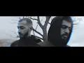 Miyagi & Andy Panda - Мало Нам (Премьера трека 2020)